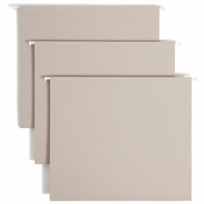 smead-hanging-file-folder-w-easy-slide-num-smd64240_1