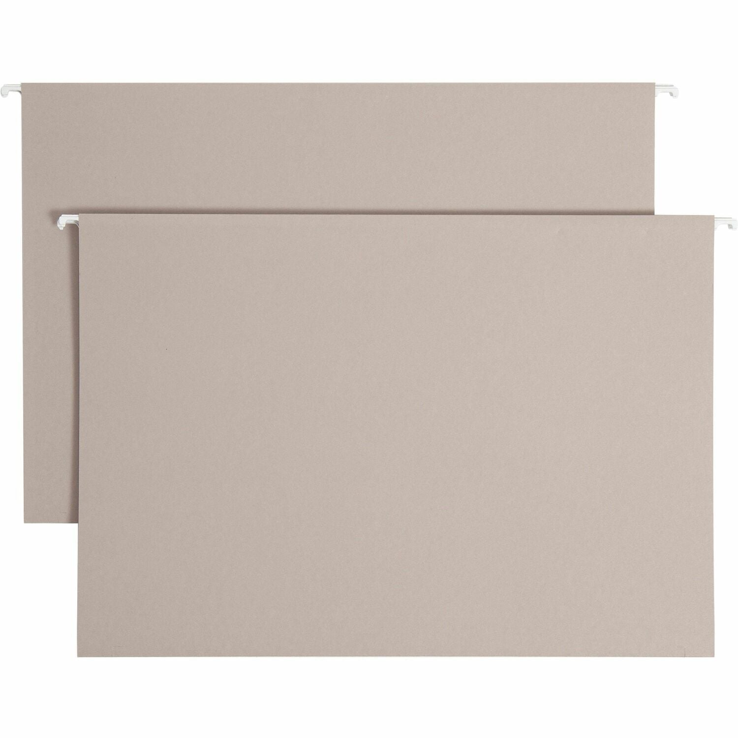 smead-hanging-file-folder-w-easy-slide-num-smd64340_1