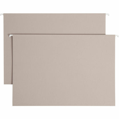 smead-hanging-file-folder-w-easy-slide-num-smd64340_1