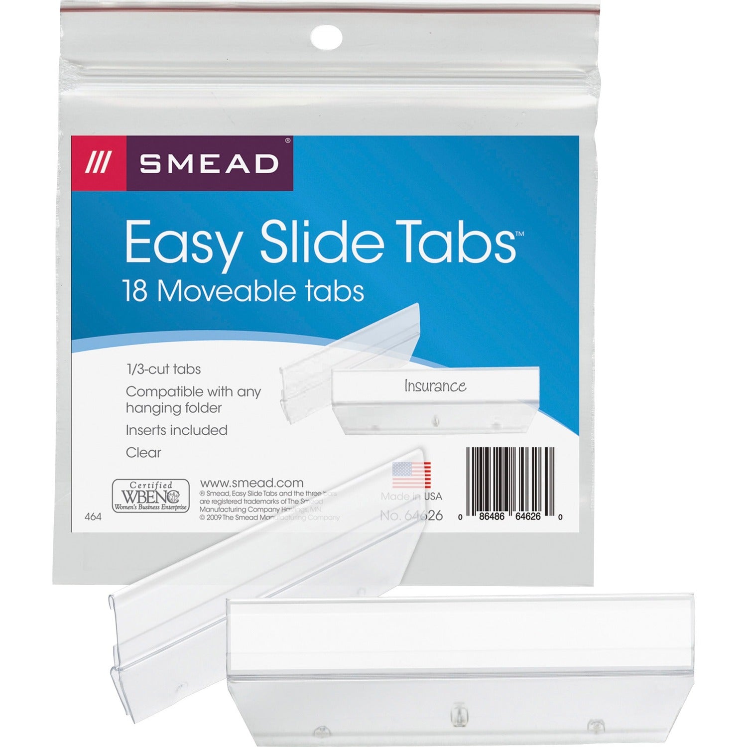 smead-easy-slide-hanging-folder-tab-num-smd64626_1
