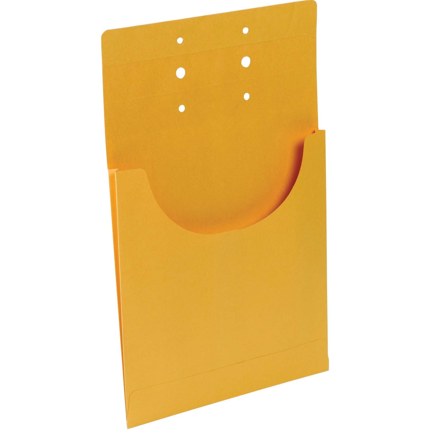 smead-file-retention-jacket-num-smd68196_1