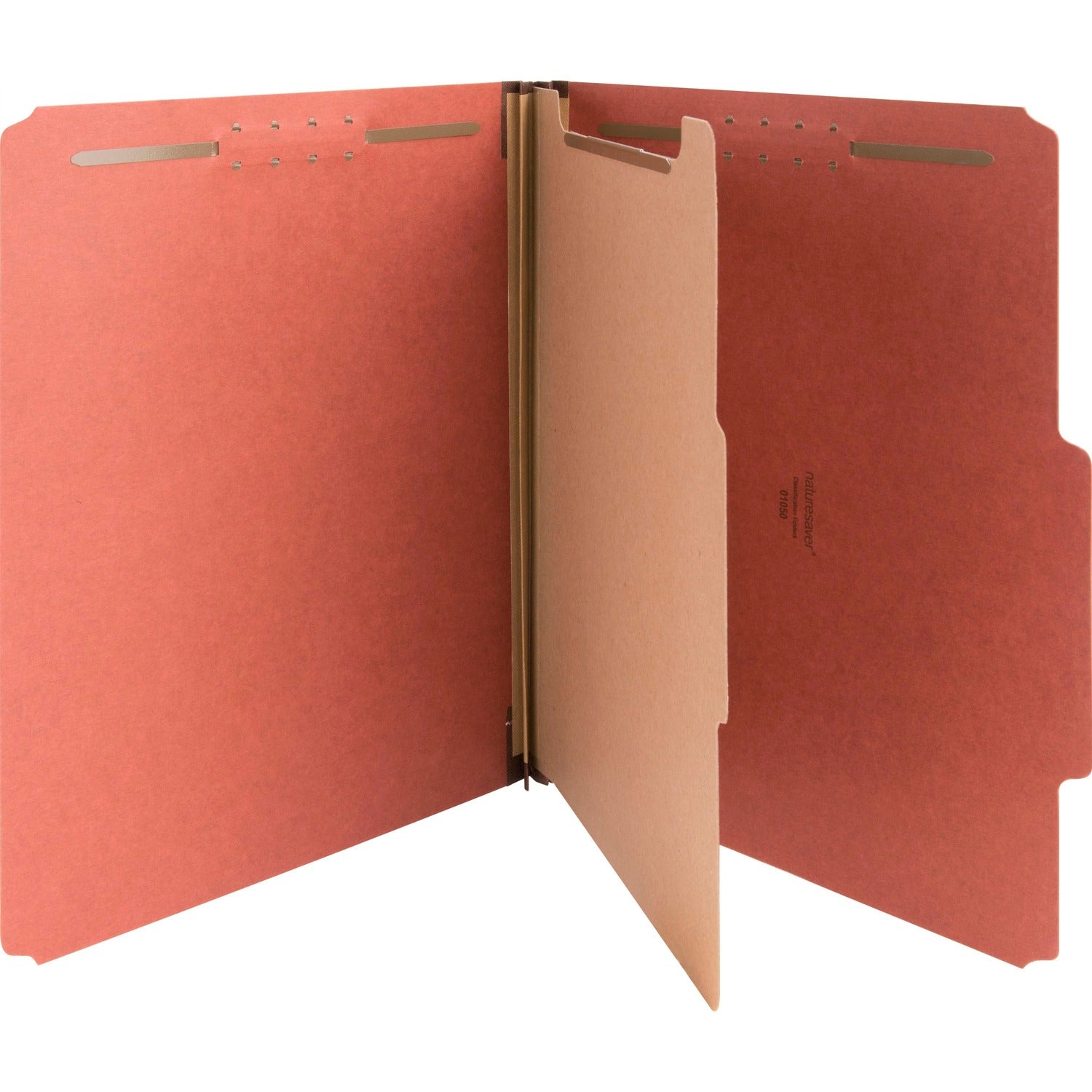 nature-saver-01050-classification-folder-num-nat01050_1