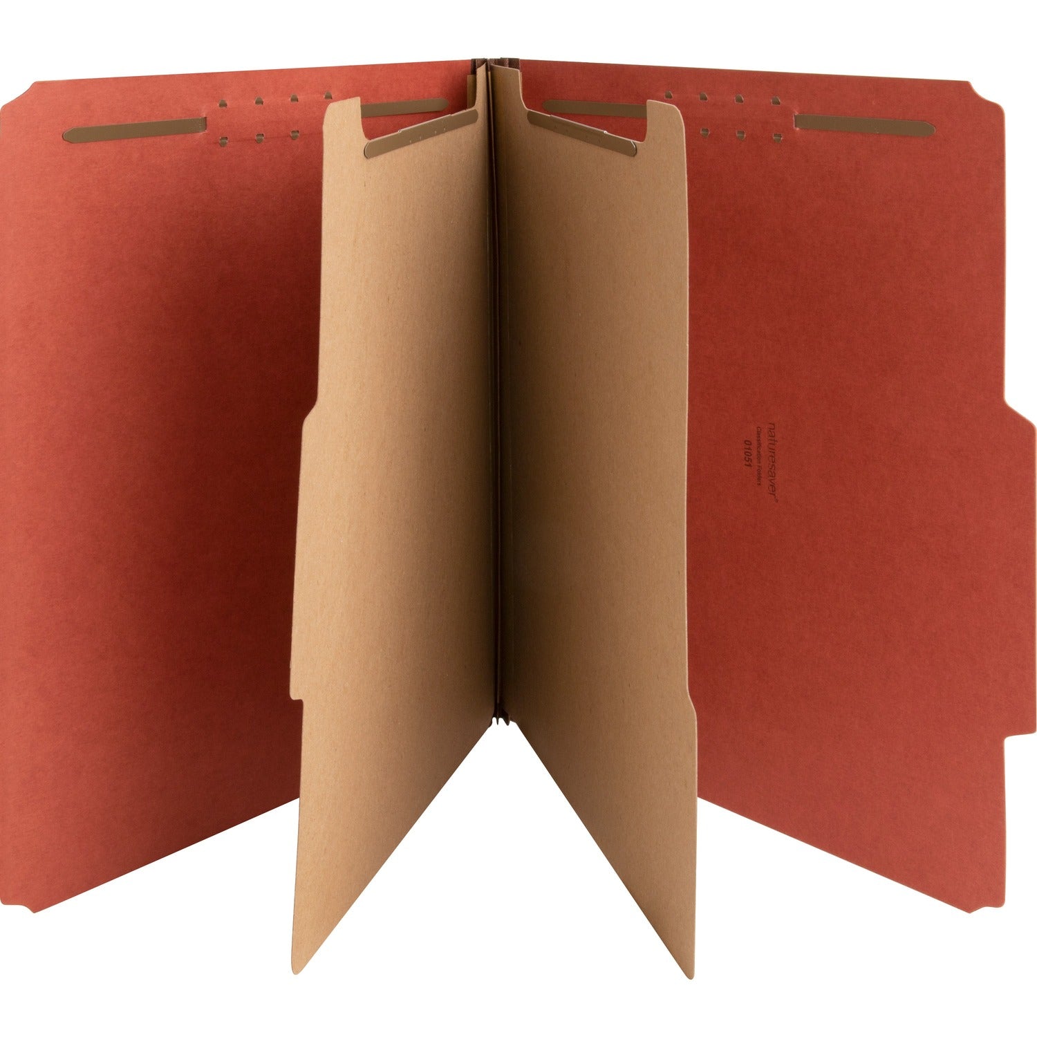 nature-saver-01051-classification-folder-num-nat01051_1