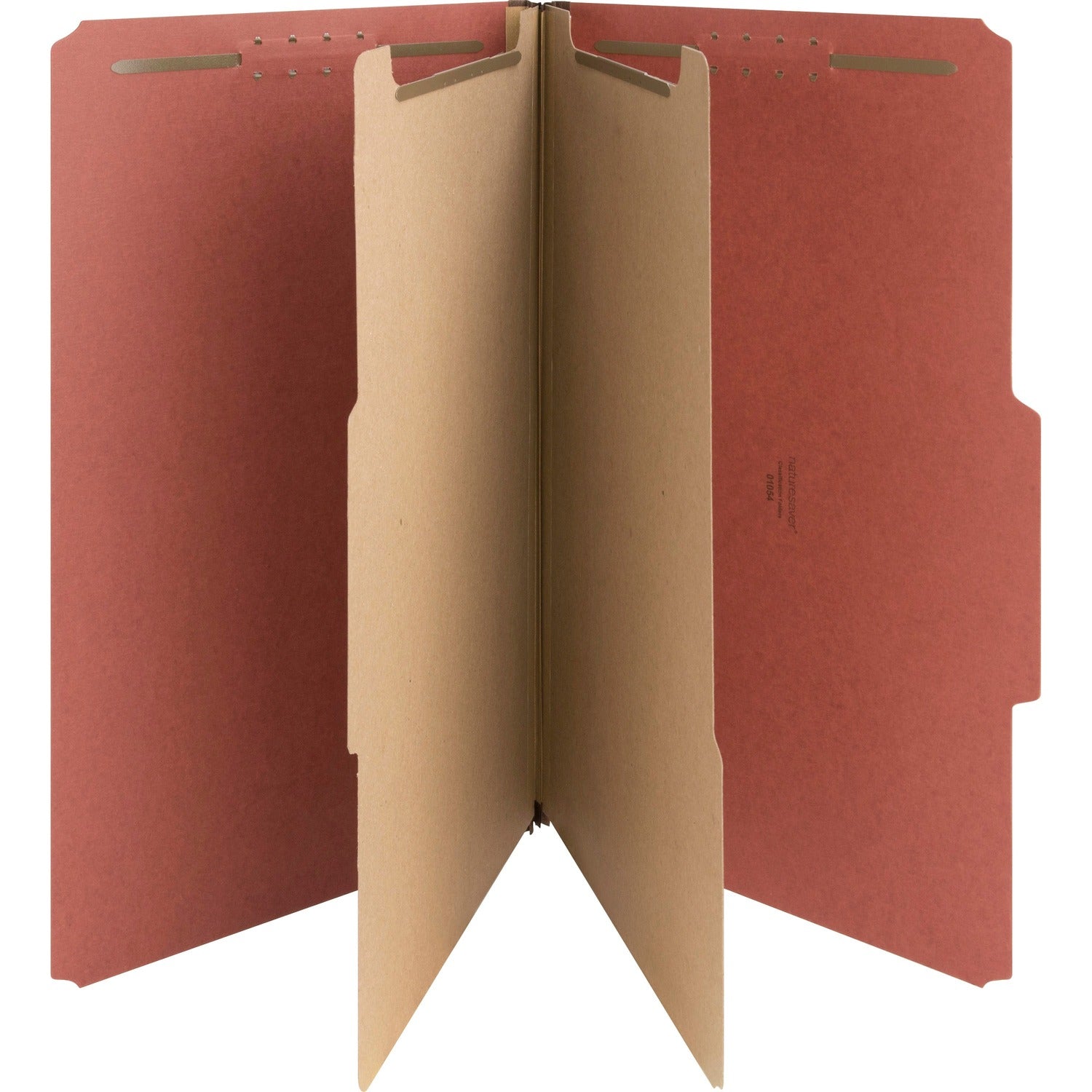 nature-saver-01054-classification-folder-num-nat01054_1