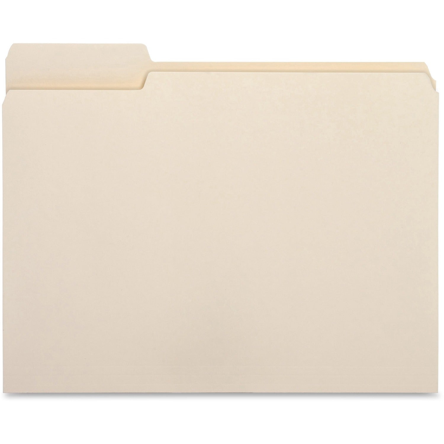 business-source-file-folder-num-bsn16490_1