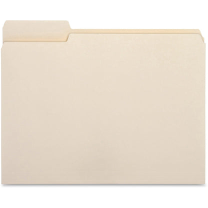 business-source-file-folder-num-bsn16490_1