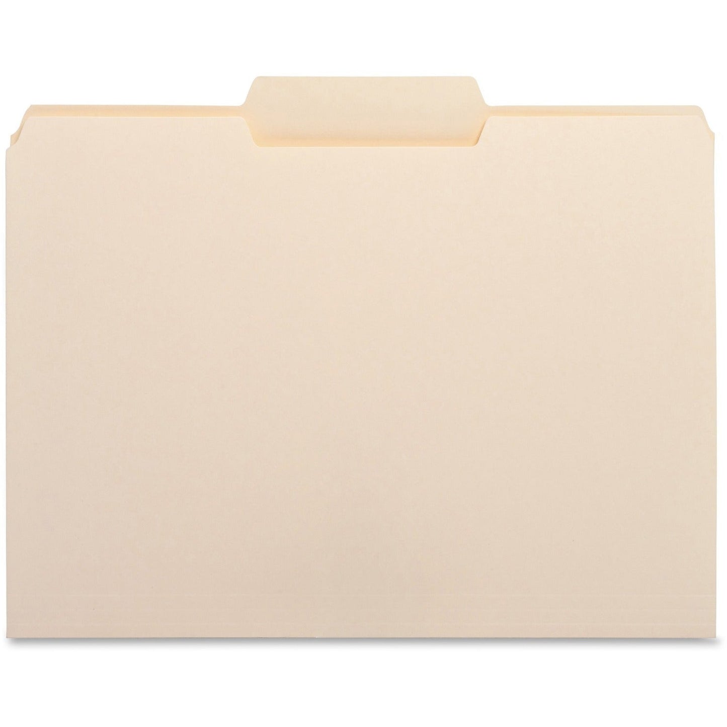 business-source-file-folder-num-bsn16491_1