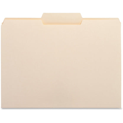 business-source-file-folder-num-bsn16491_1
