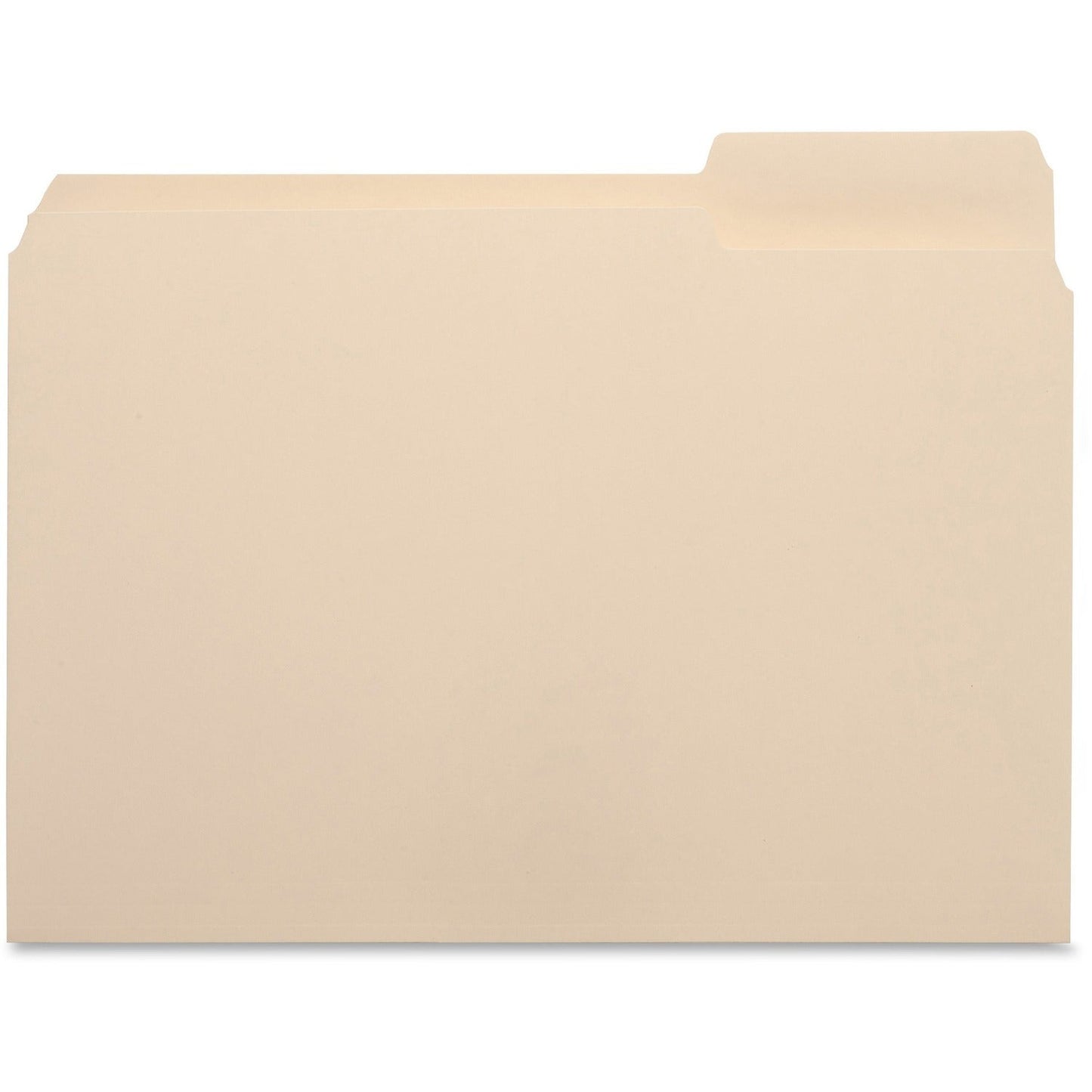 business-source-file-folder-num-bsn16492_1