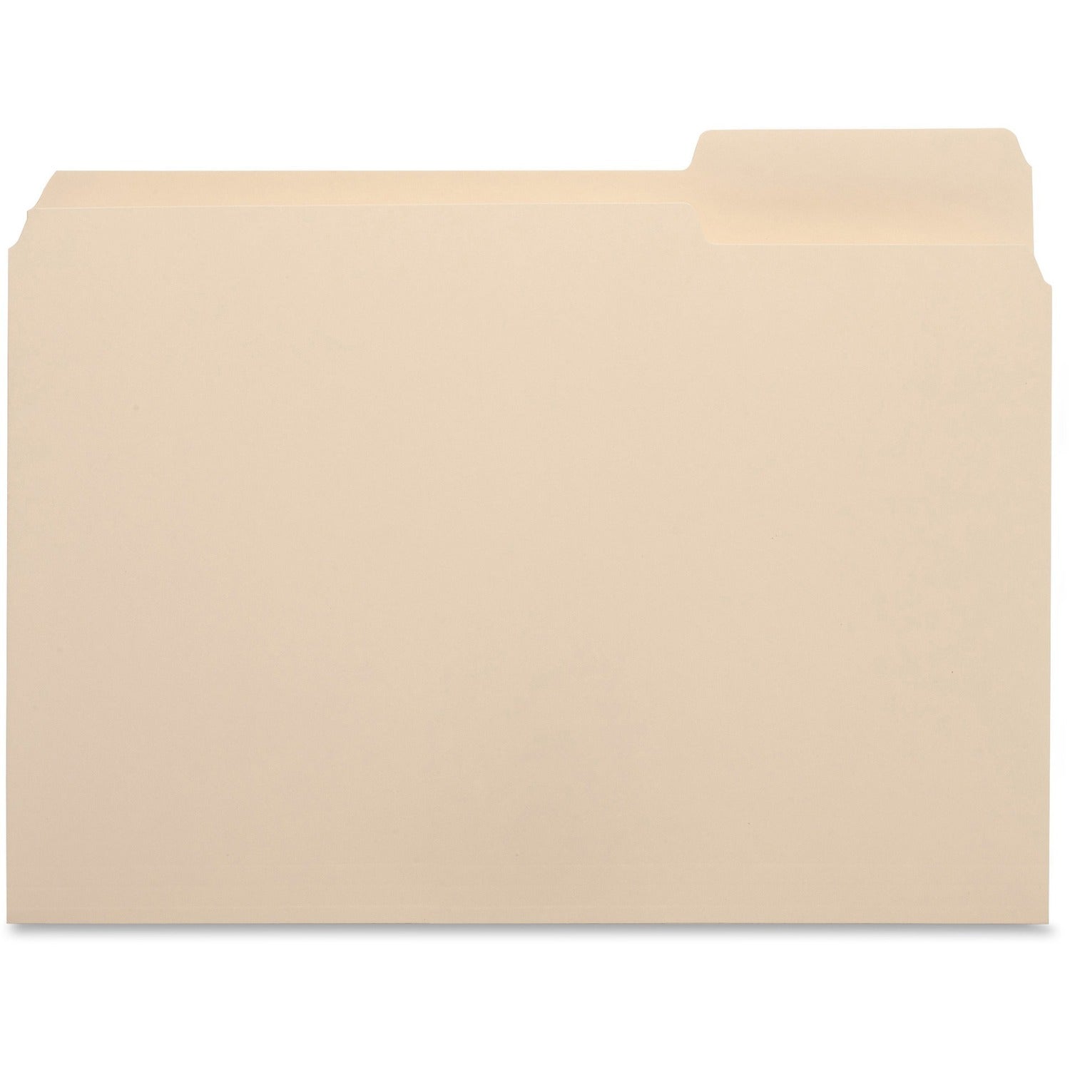 business-source-file-folder-num-bsn16492_1