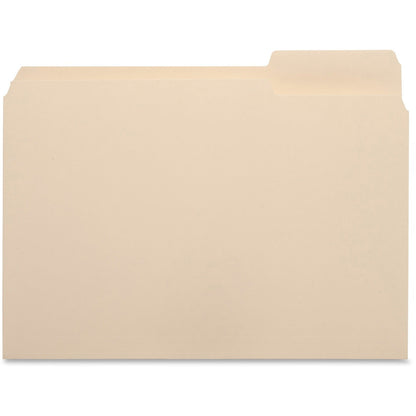 business-source-file-folder-num-bsn16492_1