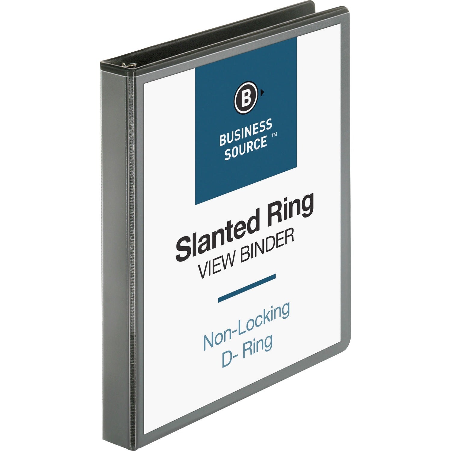 business-source-39-recycled-d-ring-binder-num-bsn28446_1