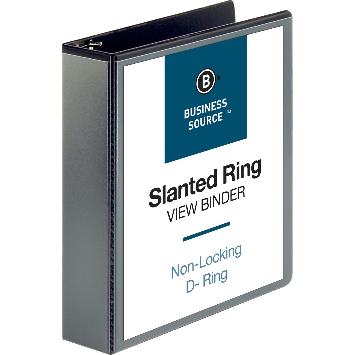 business-source-39-recycled-d-ring-binder-num-bsn28448_1