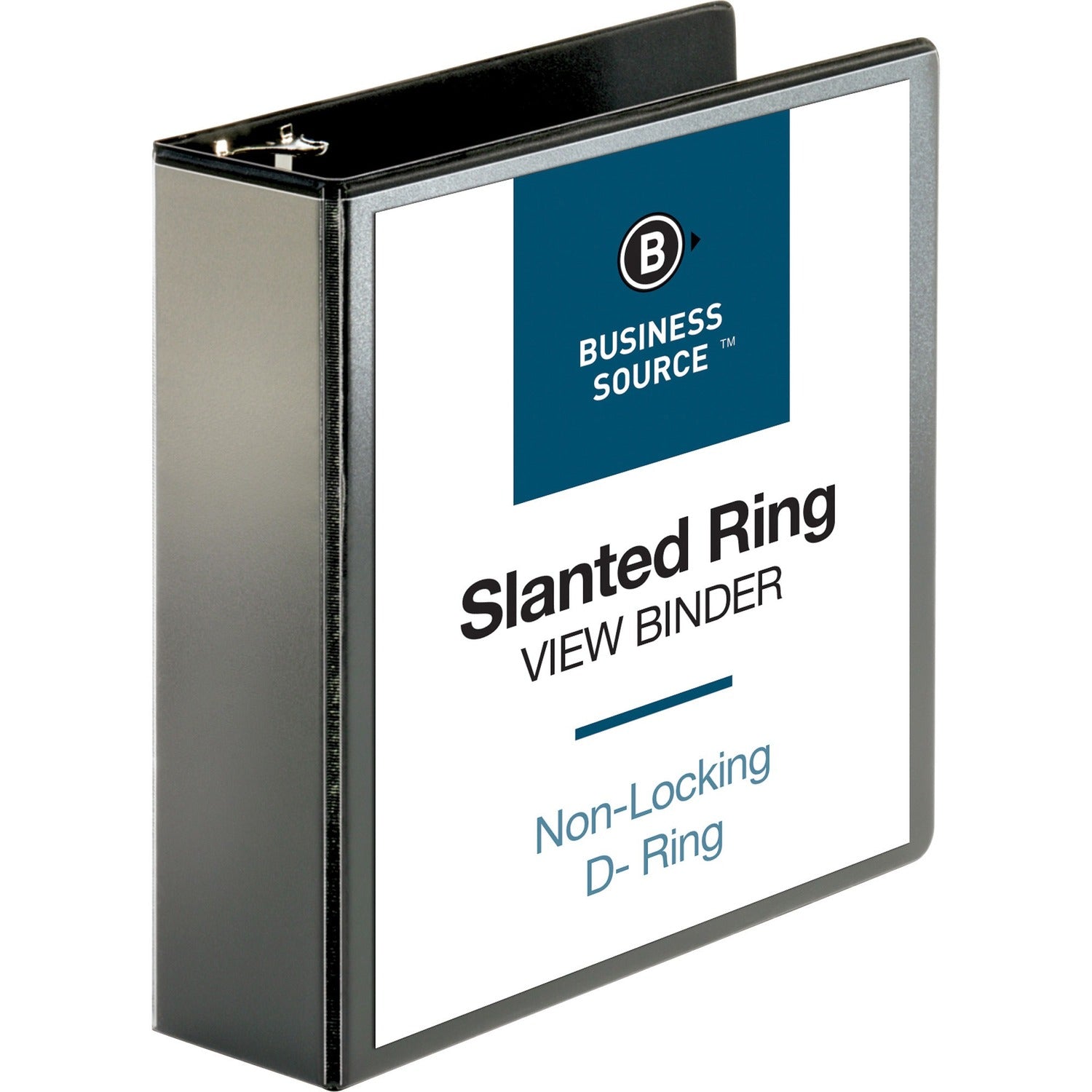business-source-39-recycled-d-ring-binder-num-bsn28449_1