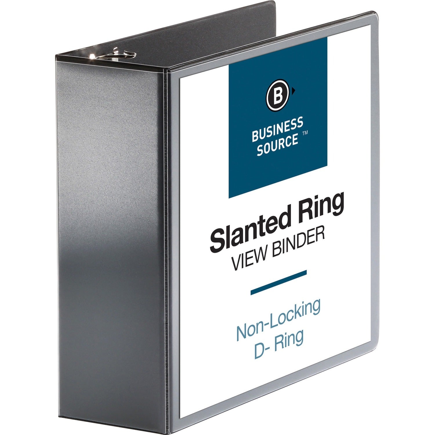 business-source-39-recycled-d-ring-binder-num-bsn28450_1