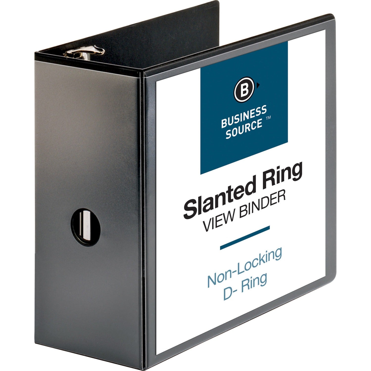 business-source-39-recycled-d-ring-binder-num-bsn28451_1