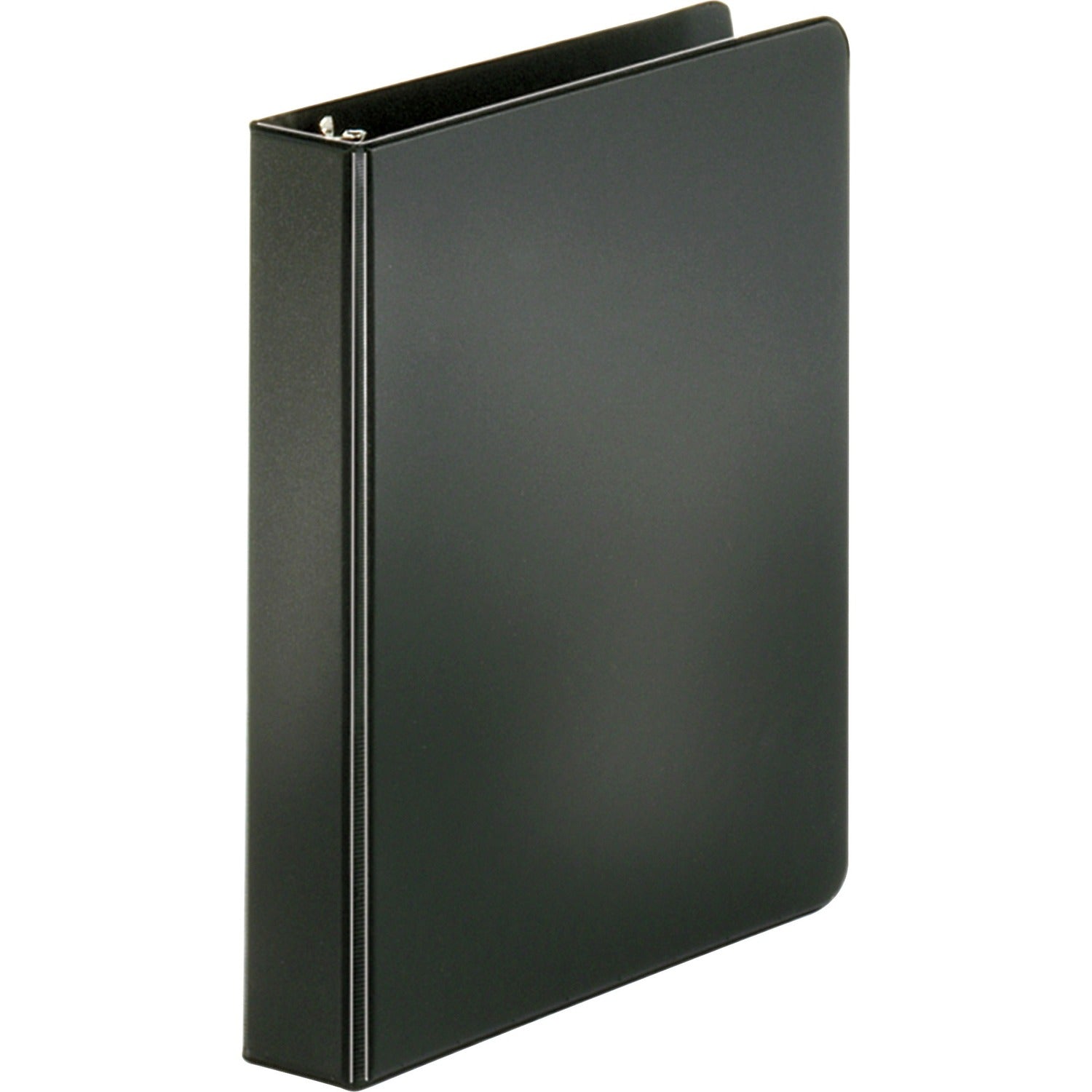 business-source-35-recycled-round-ring-binder-num-bsn28523_1