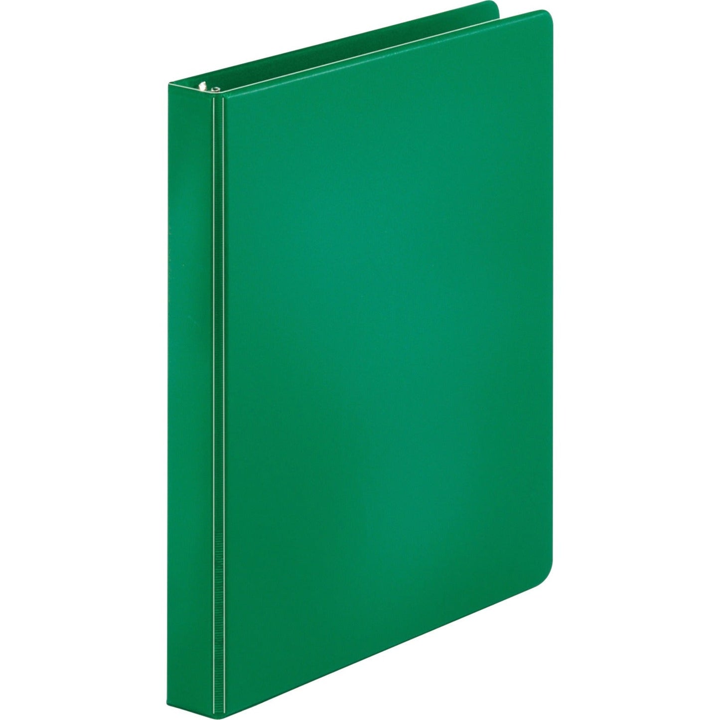 business-source-35-recycled-round-ring-binder-num-bsn28556_1