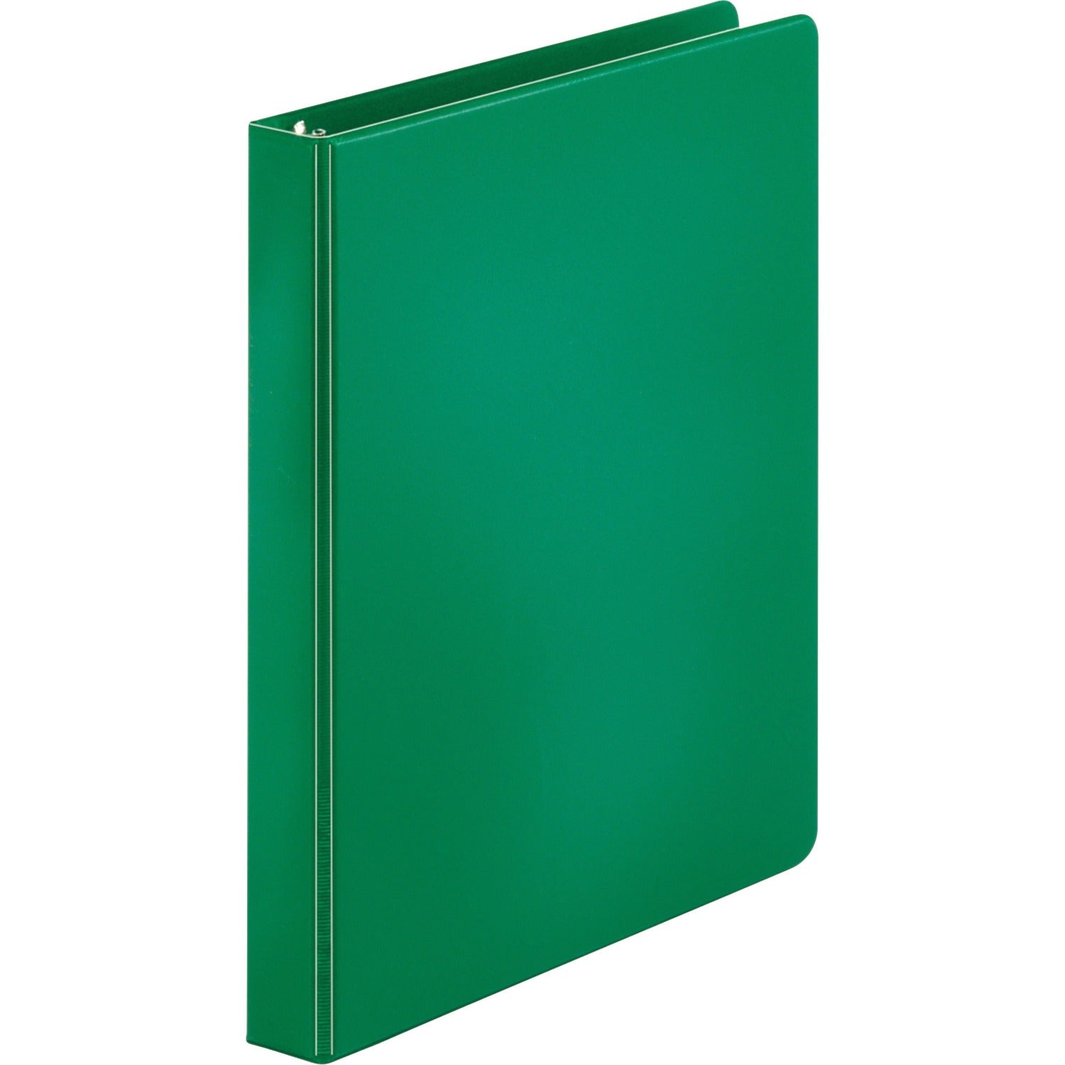 business-source-35-recycled-round-ring-binder-num-bsn28556_1