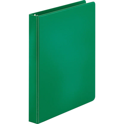business-source-35-recycled-round-ring-binder-num-bsn28556_1