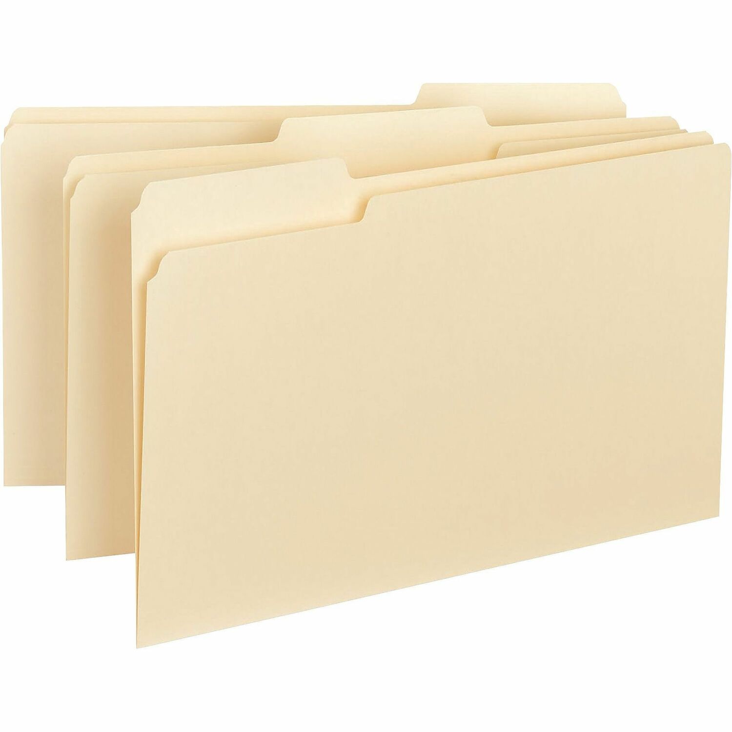 business-source-interior-file-folders-num-bsn43560_1