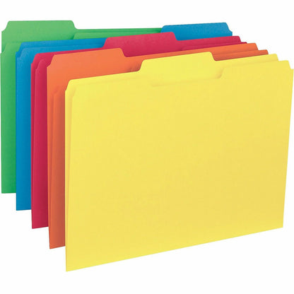 business-source-interior-file-folder-num-bsn43561_1