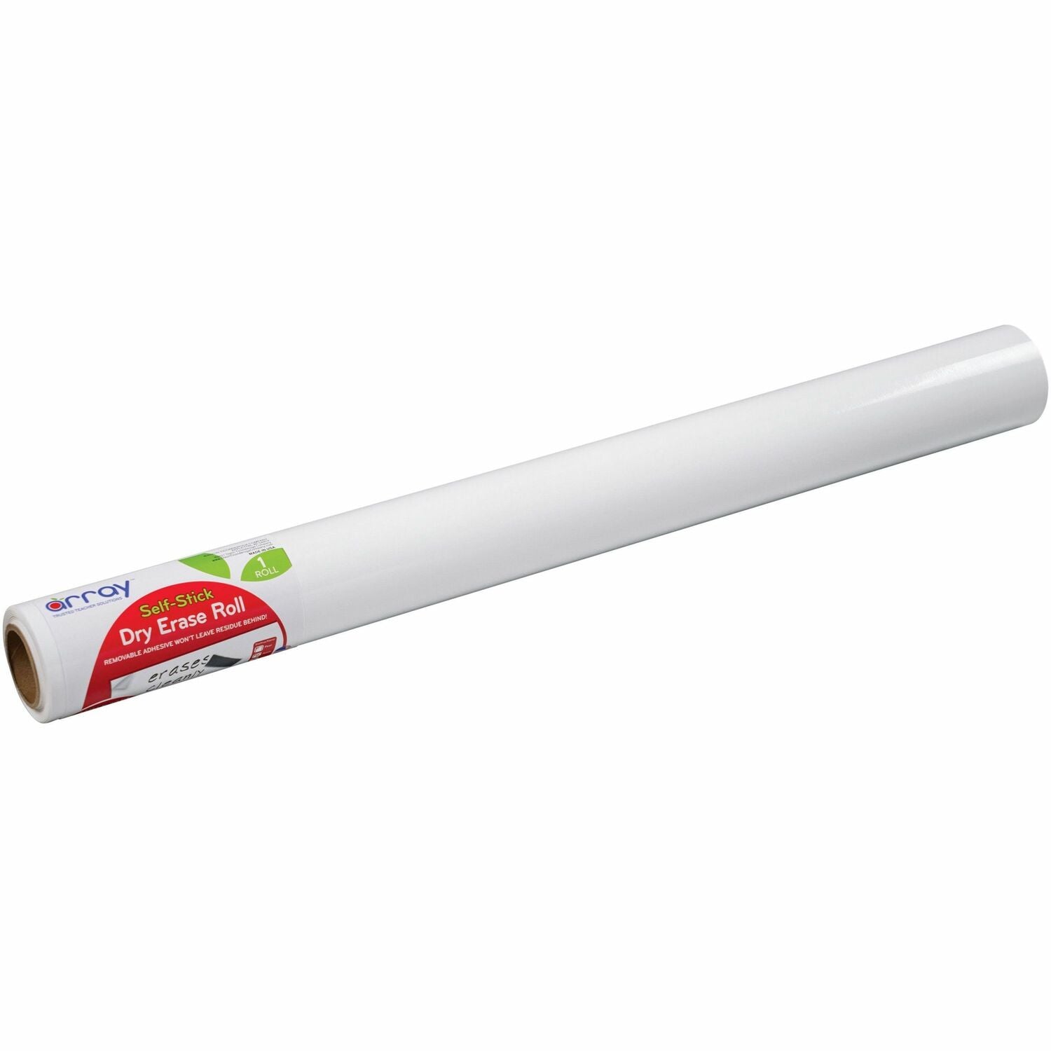 pacon-dry-erase-rolls-num-pacar2420_1