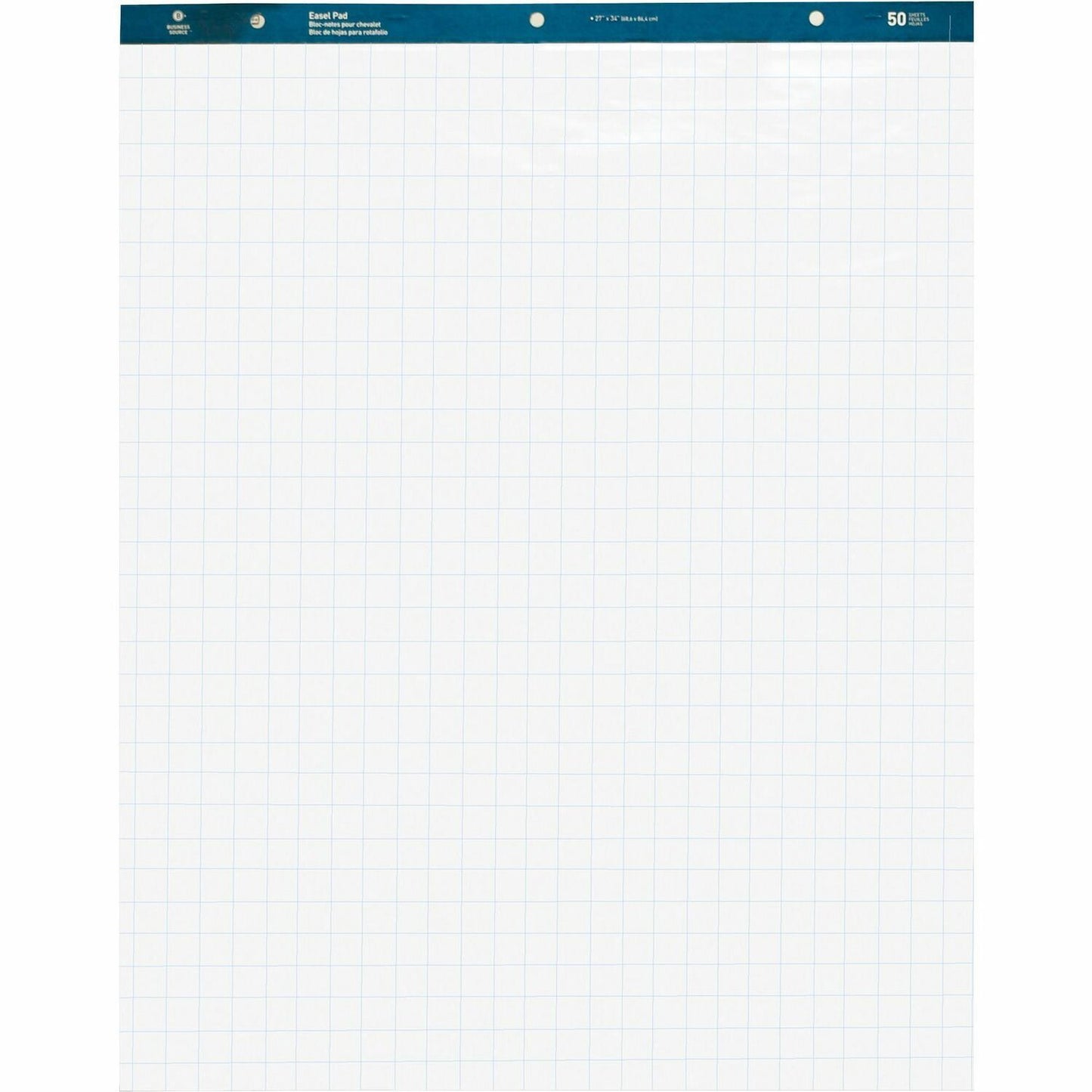 business-source-quad-easel-pad-num-bsn38589_1
