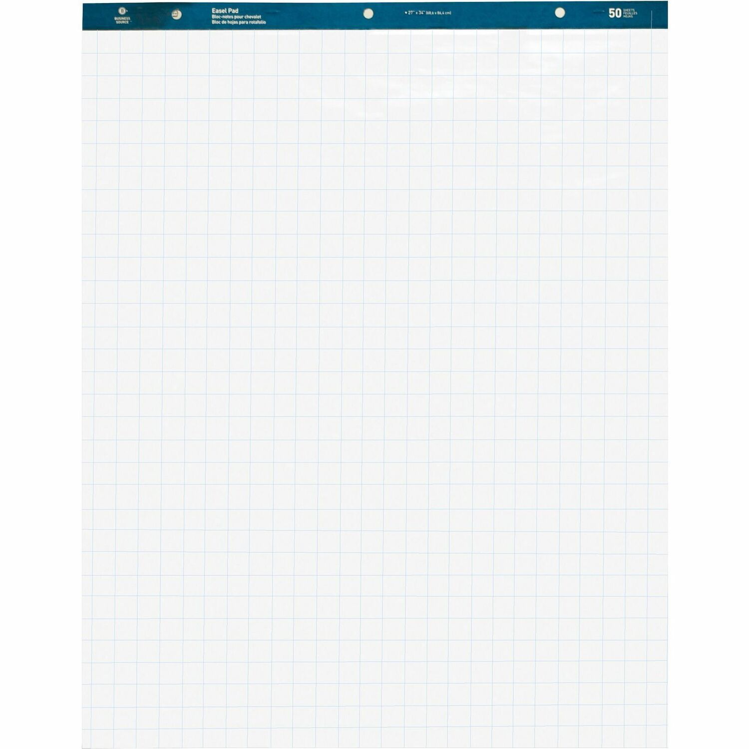business-source-quad-easel-pad-num-bsn38589_1