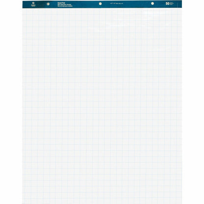 business-source-quad-easel-pad-num-bsn38589_1