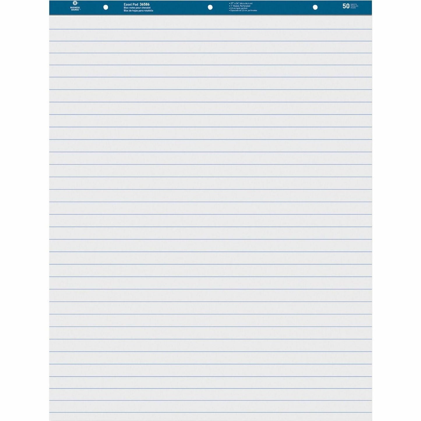 business-source-standard-easel-pad-num-bsn38590_1