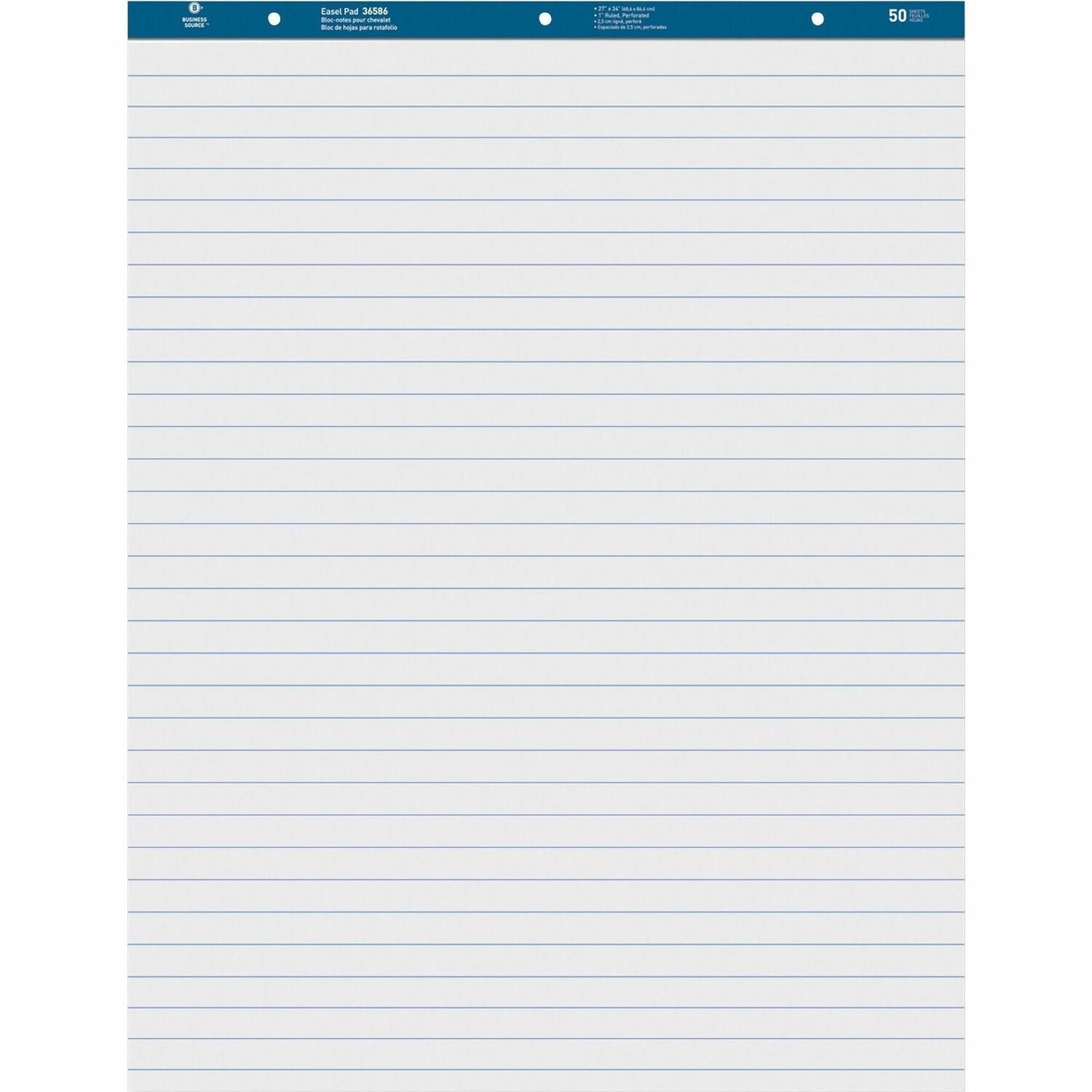 business-source-standard-easel-pad-num-bsn38590_1