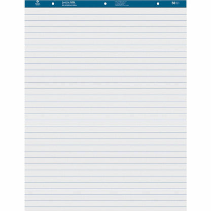 business-source-standard-easel-pad-num-bsn38590_1