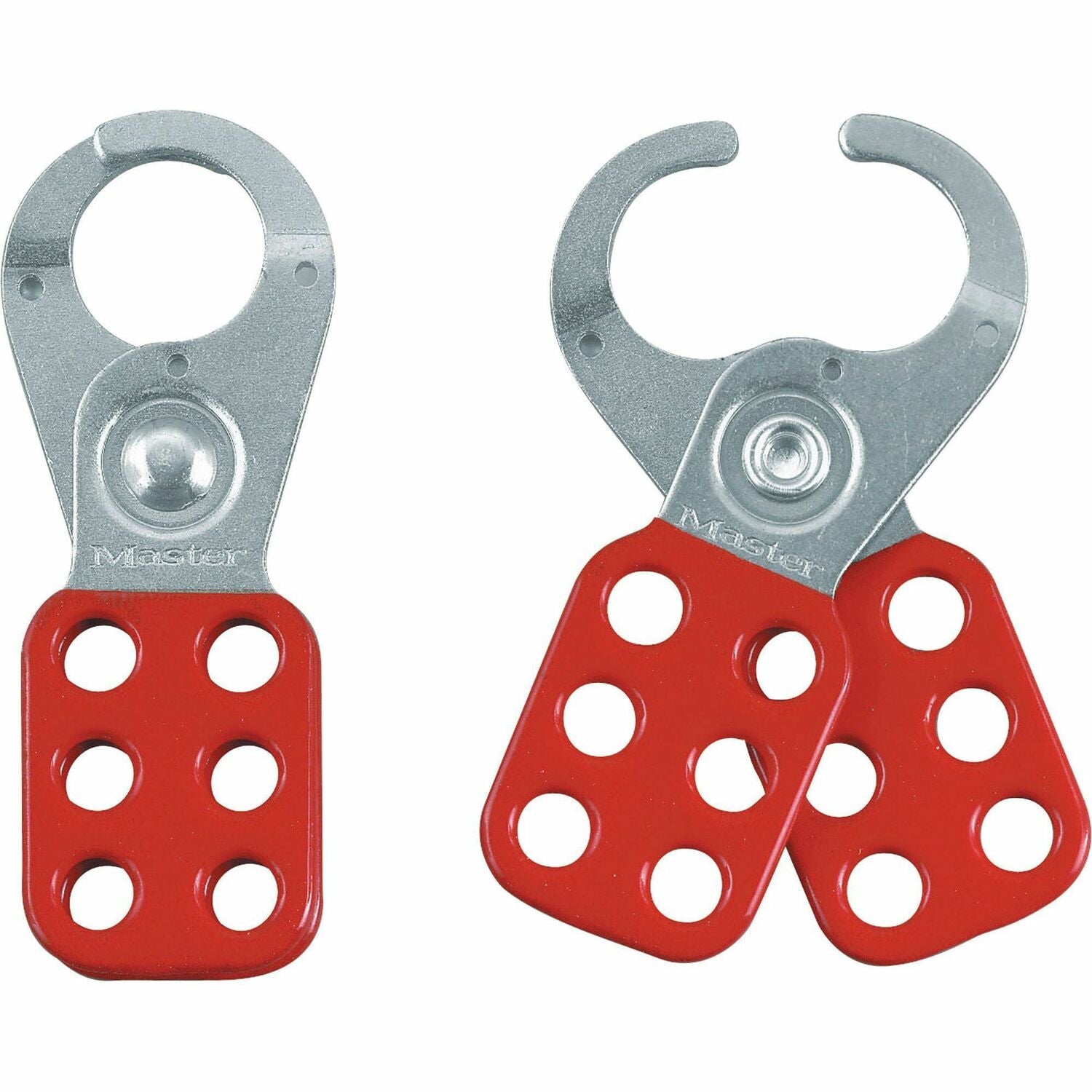 master-lock-company-safety-hasp-num-mlk420_1