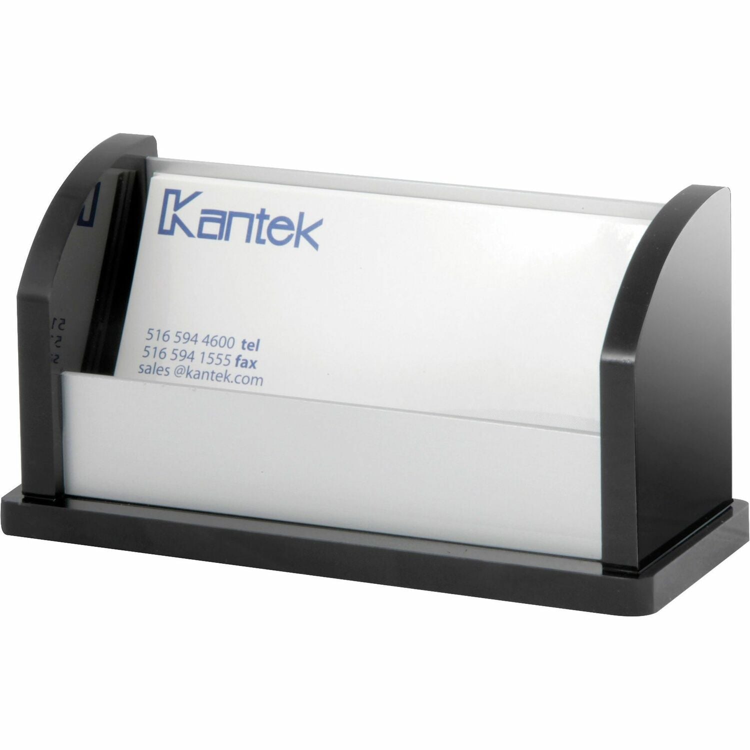 kantek-business-card-holder-num-ktkba330_1