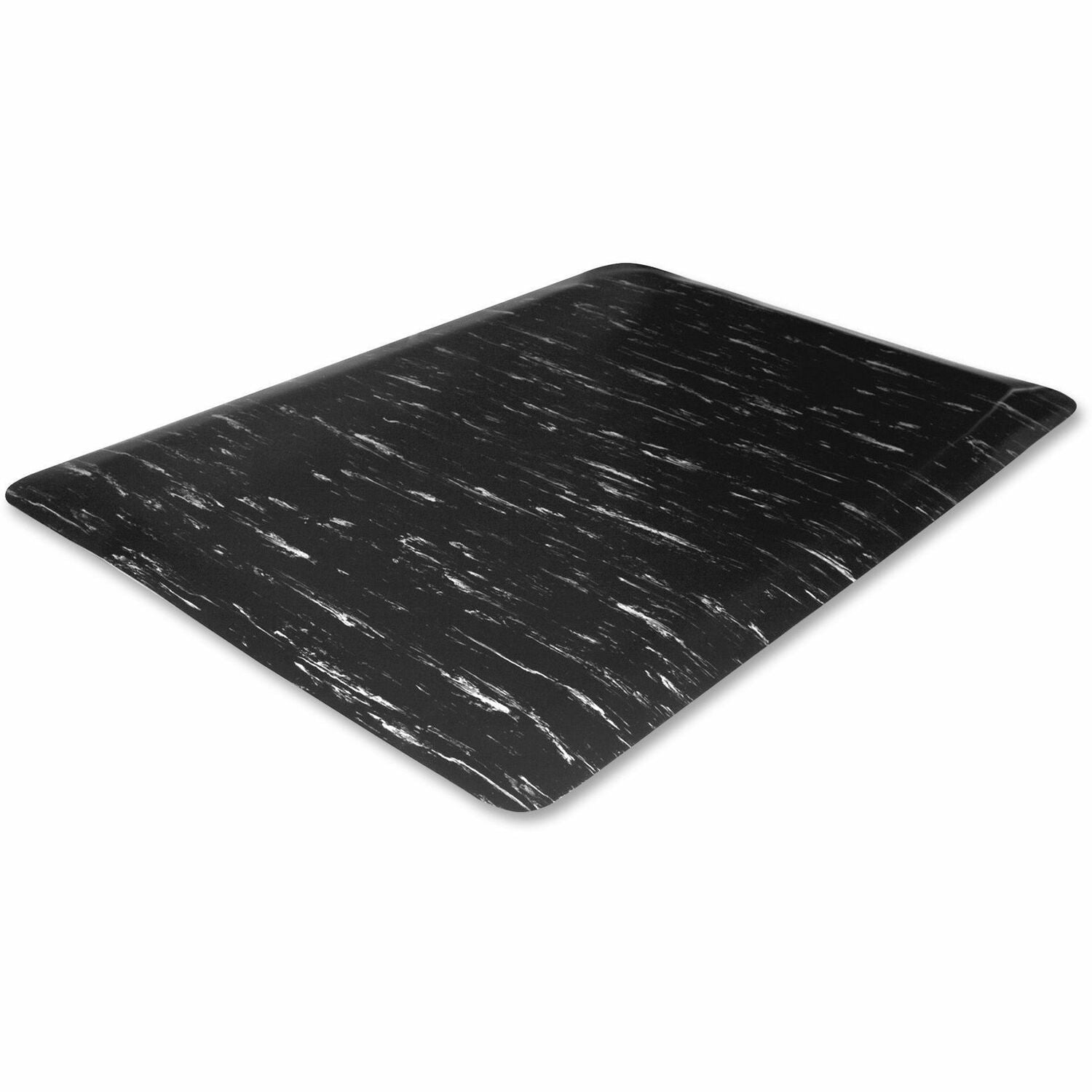 genuine-joe-anti-fatigue-mat-num-gjo58841_1