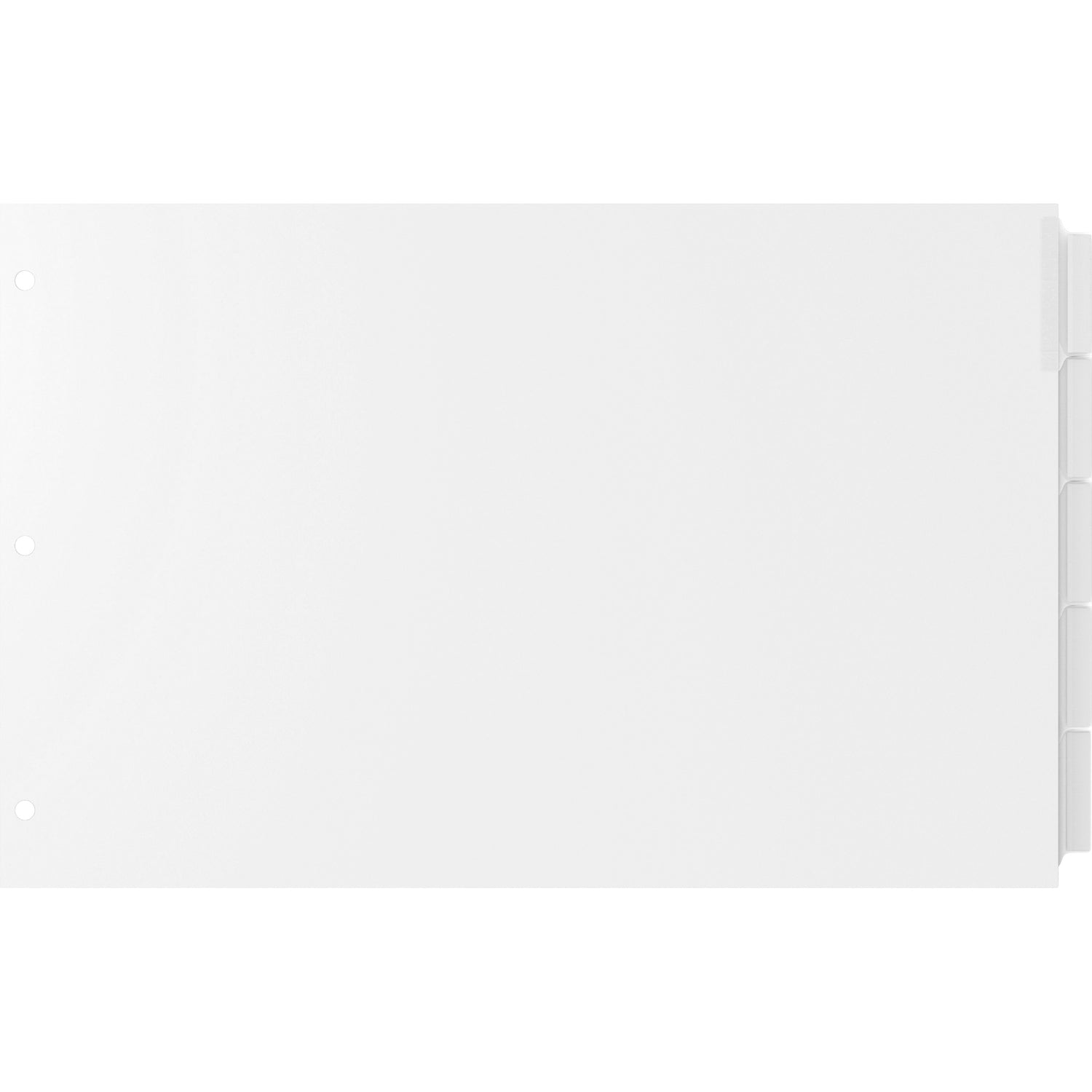 smead-indexed-chart-dividers-num-stw62200_1