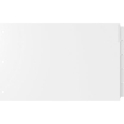 smead-indexed-chart-dividers-num-stw62200_1