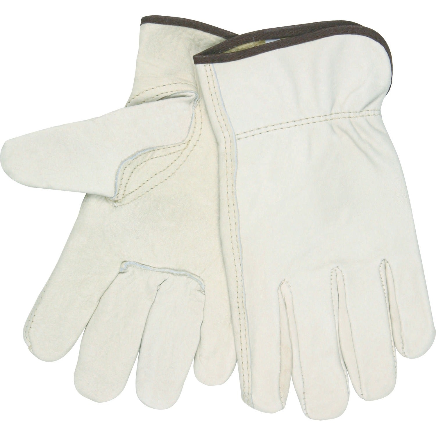mcr-safety-driver-gloves-num-mcs3211m_1
