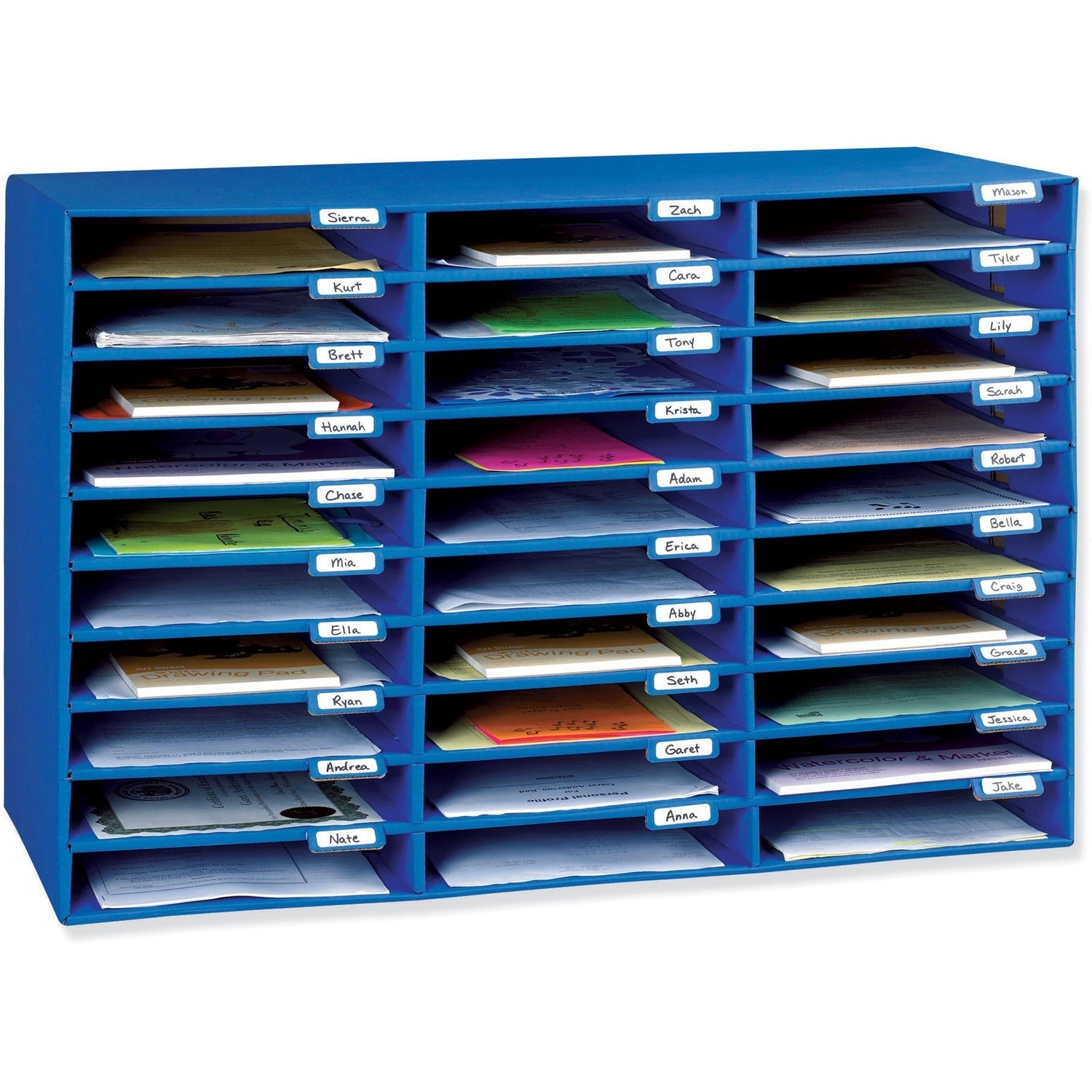 pacon-1-75-x-12-5-x-10-mail-sorter-blue-num-pac001318_1