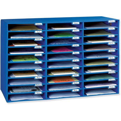 pacon-1-75-x-12-5-x-10-mail-sorter-blue-num-pac001318_1
