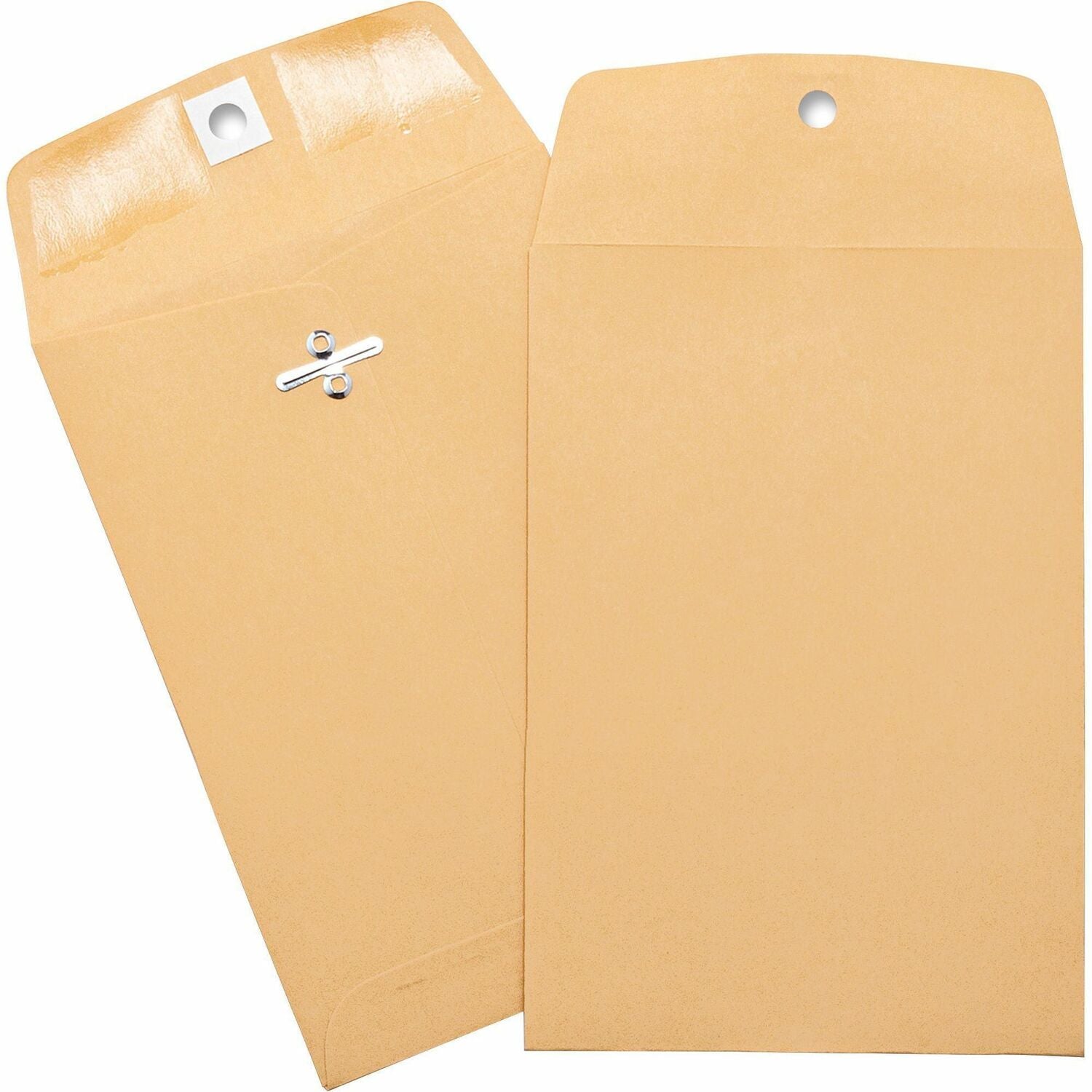 business-source-heavy-duty-clasp-envelopes-num-bsn36672_1