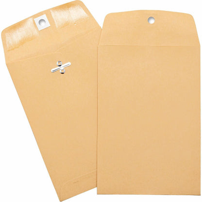 business-source-heavy-duty-clasp-envelopes-num-bsn36672_1