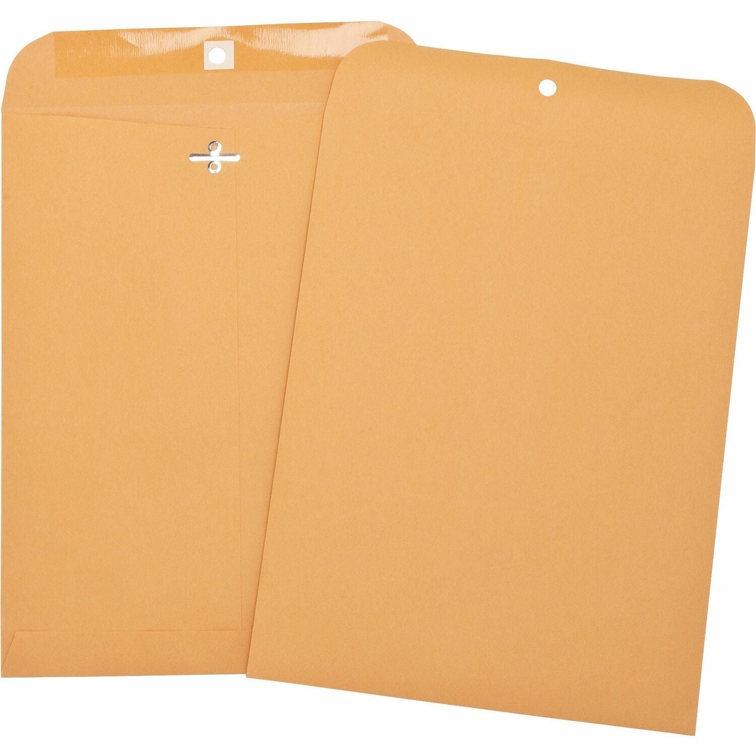 business-source-heavy-duty-clasp-envelopes-num-bsn36674_1