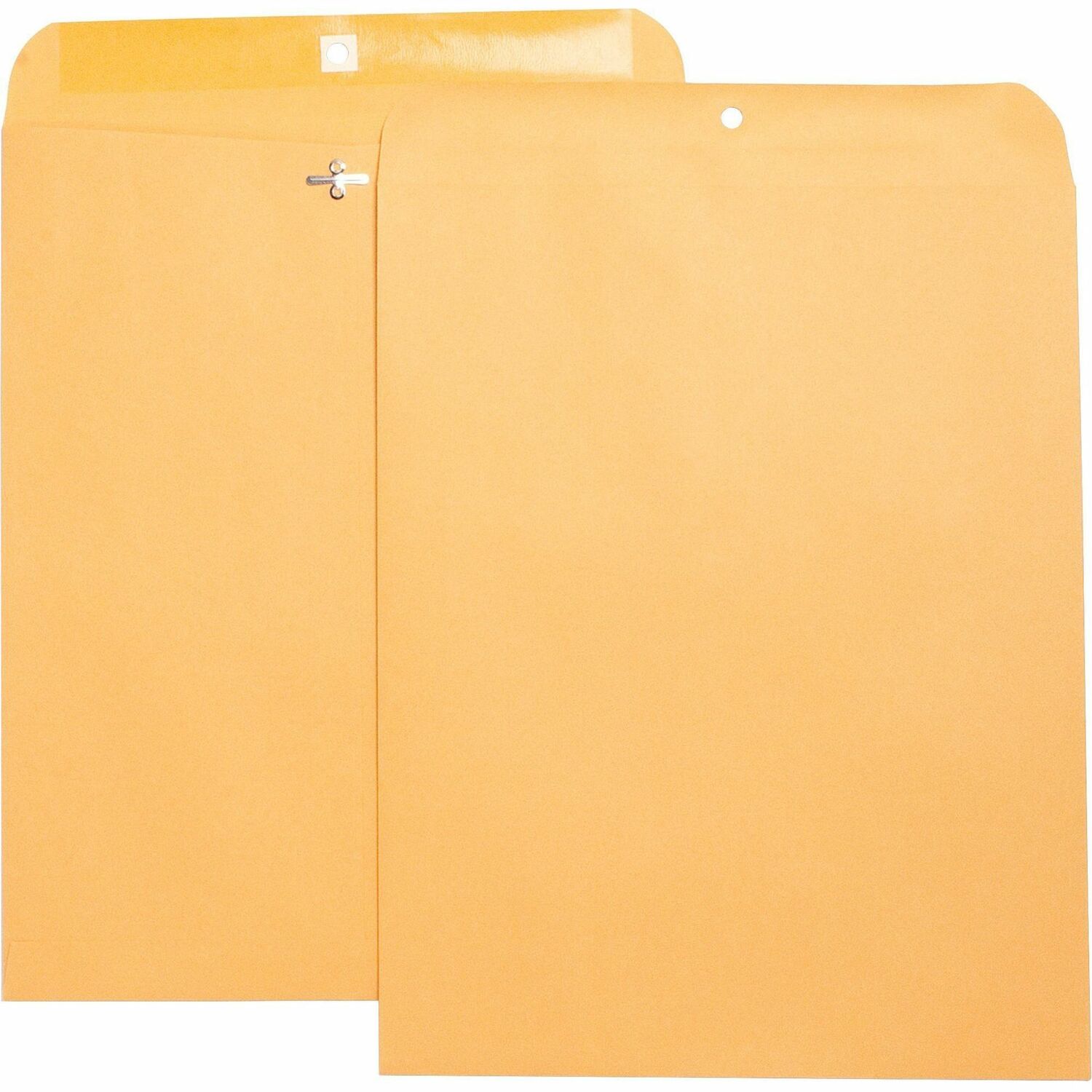 business-source-heavy-duty-clasp-envelopes-num-bsn36675_1