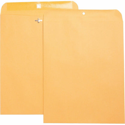 business-source-heavy-duty-clasp-envelopes-num-bsn36675_1