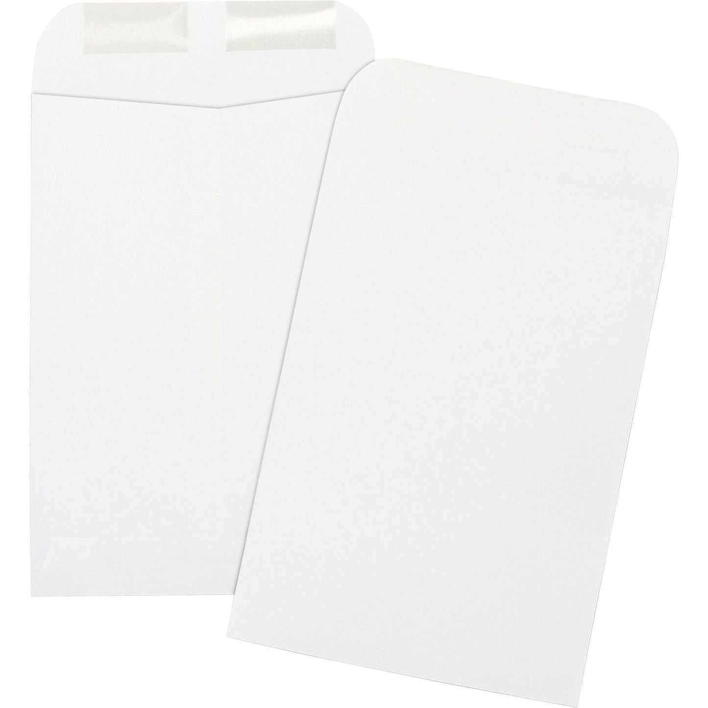business-source-catalog-envelopes-num-bsn42117_1