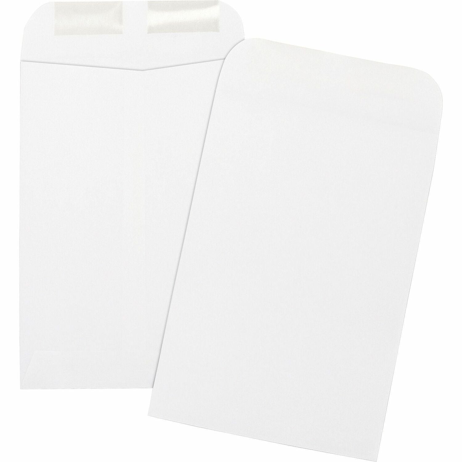 business-source-catalog-envelopes-num-bsn42117_1