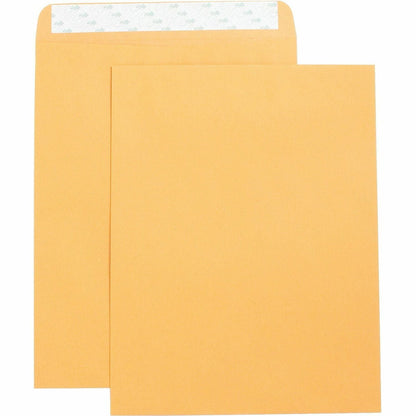 business-source-catalog-envelopes-num-bsn42121_1