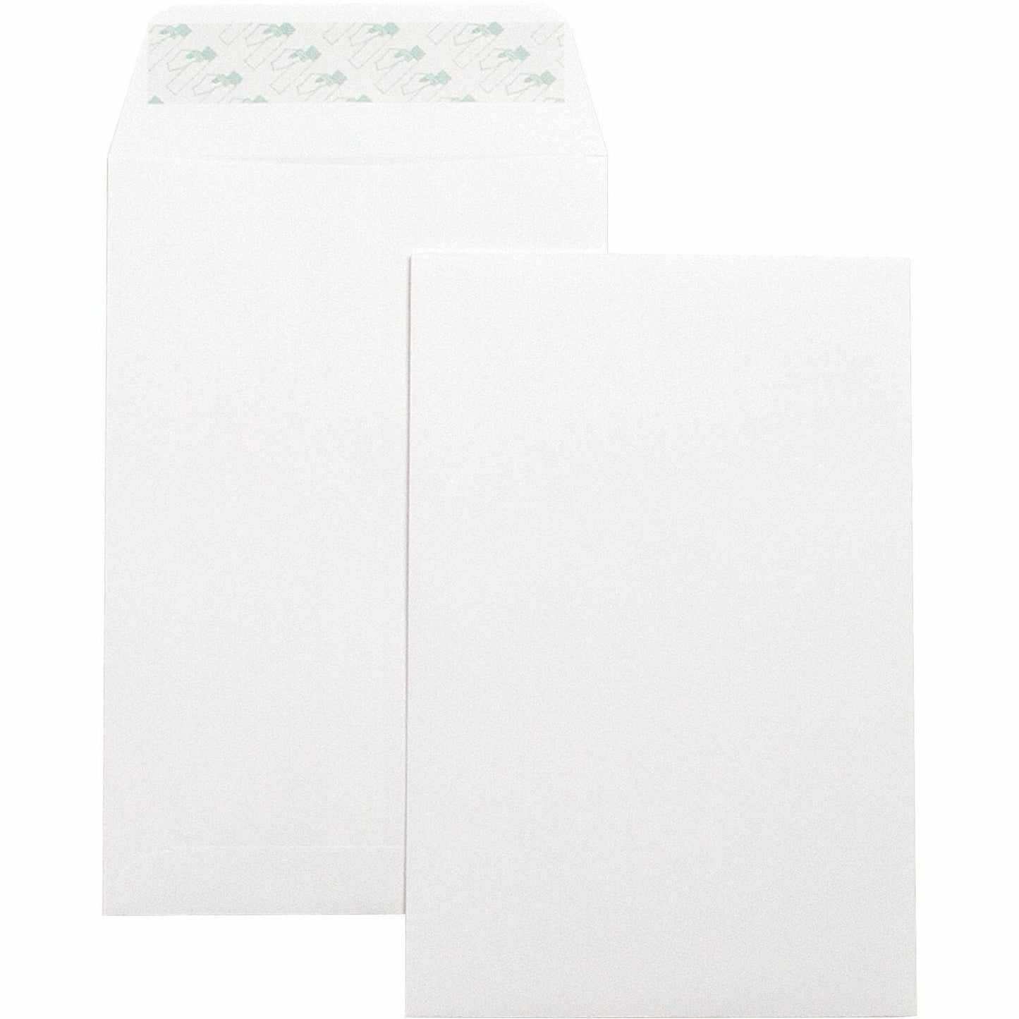 business-source-catalog-envelopes-num-bsn42122_1